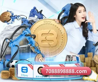 本站五个常用功能入口,赛程查询路径更短 - 多运动项目内容板块 | BANDAO SPORTS