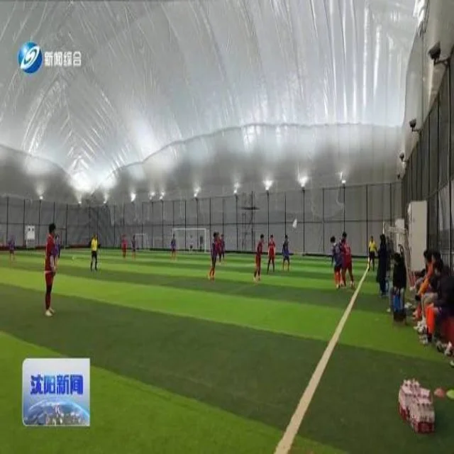 辽宁男篮全力冲刺四强席位 | BANDAO SPORTS